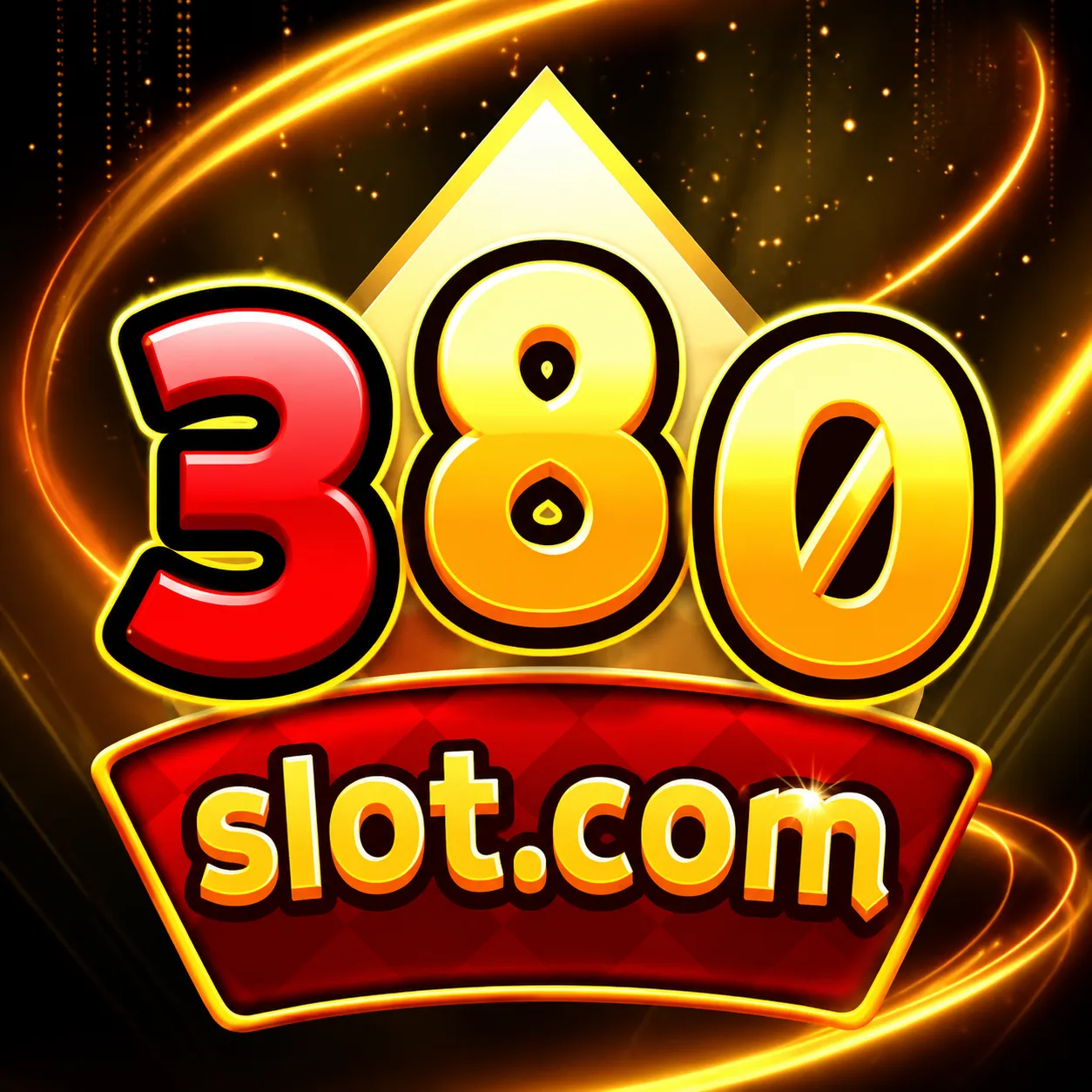 Ikon 380slot