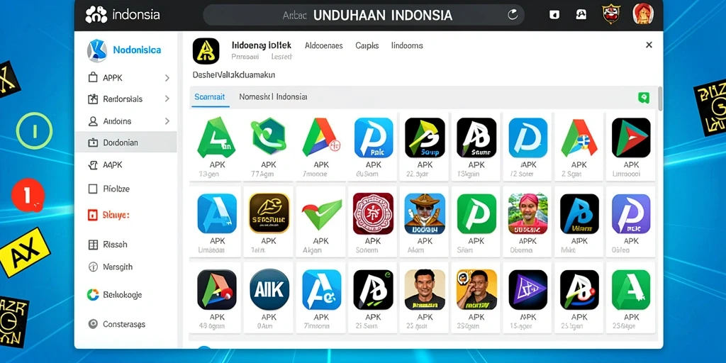 666ff - Berbagai mode permainan untuk dinikmati.