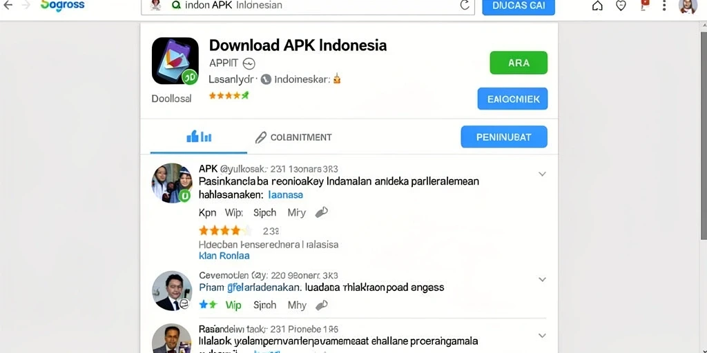 bintangmpo - Karakter unik dengan kemampuan berbeda-beda.
