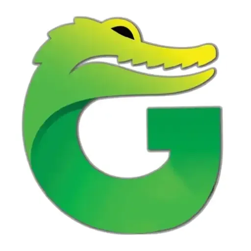 GADUNSLOT - Permainan Slot Seru dan Menguntungkan