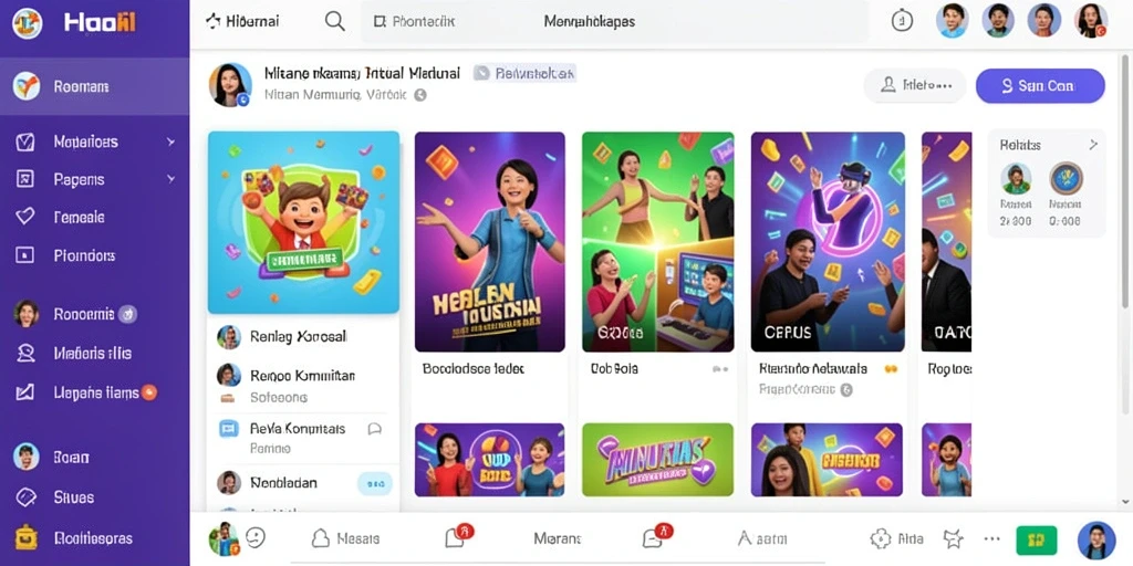 glory777 - Fitur bonus putaran gratis yang menggiurkan.