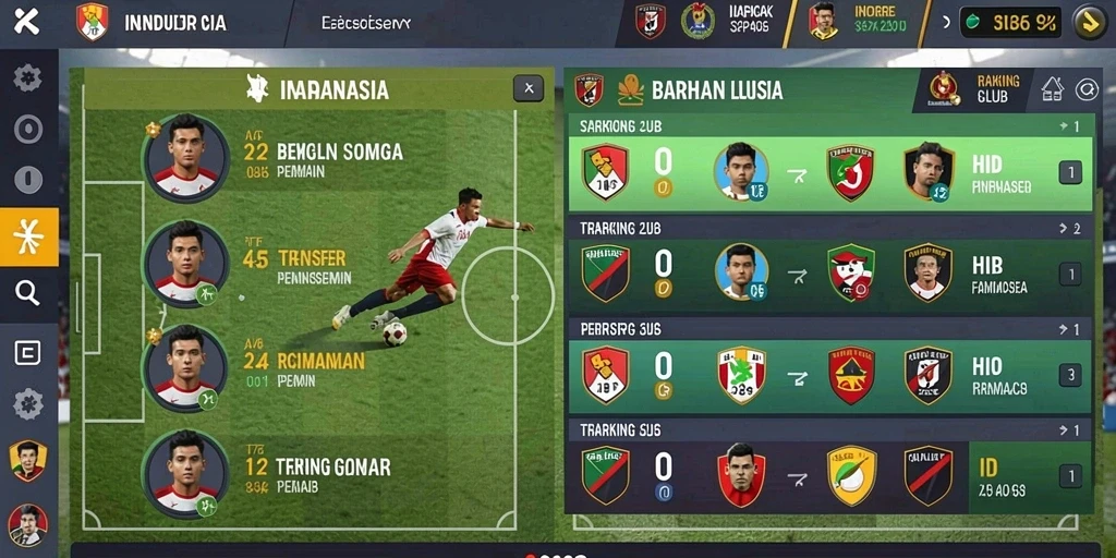 hargatoto - Screenshot yang menunjukkan fitur prediksi angka terbaru.