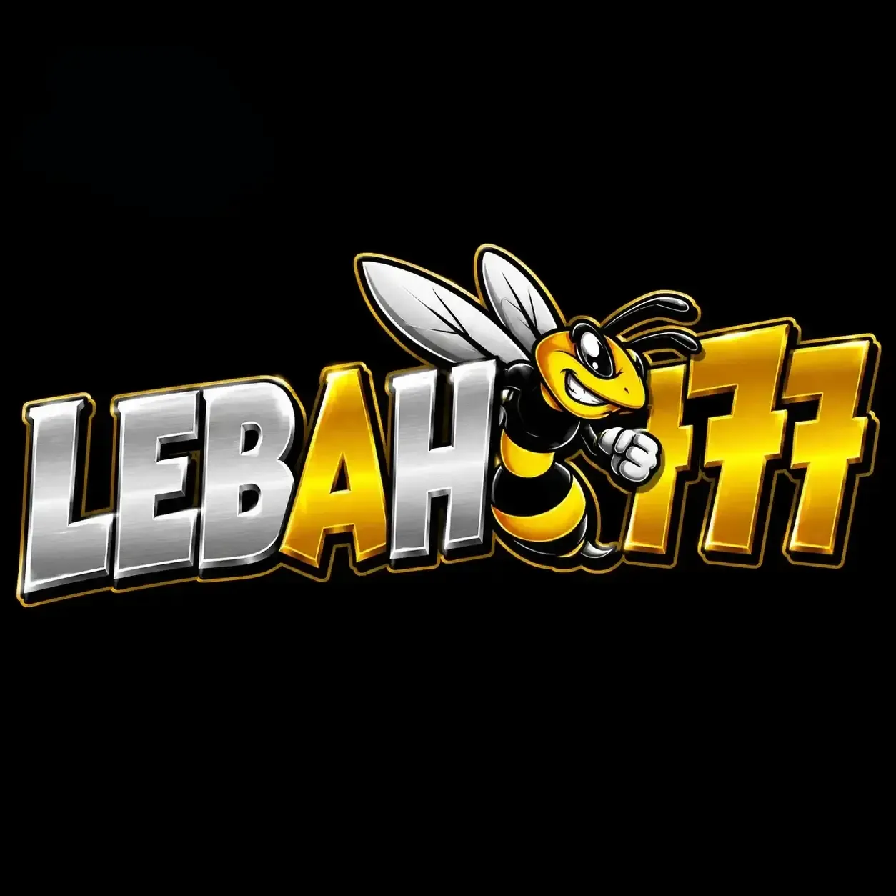Ikon lebah777