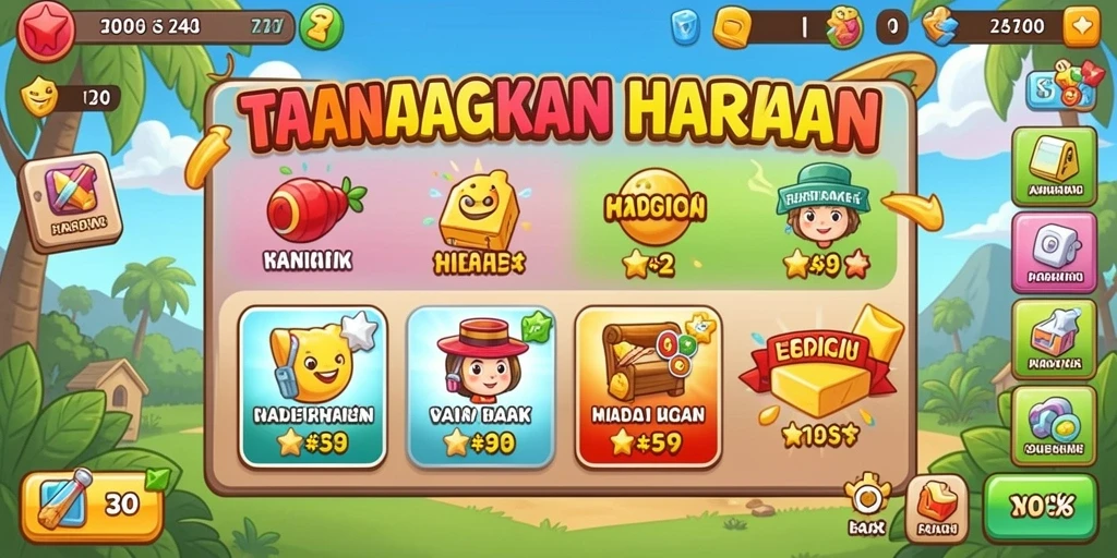 mega388 - Varian permainan yang sangat beragam dan seru.