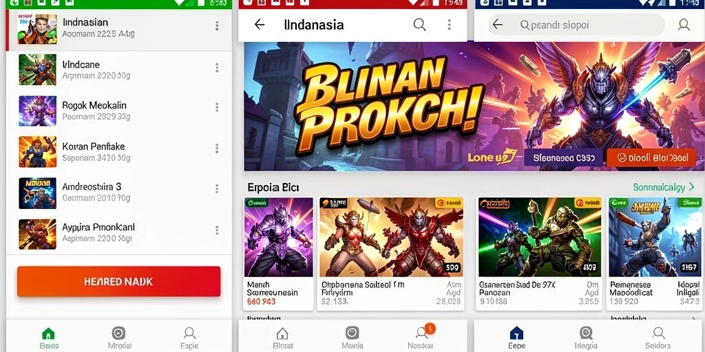 rajaclub - Berbagai mode permainan yang seru untuk dicoba.