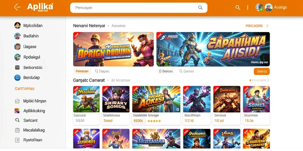rajatogel - Fitur analisis hasil togel yang membantu pengguna membuat keputusan.