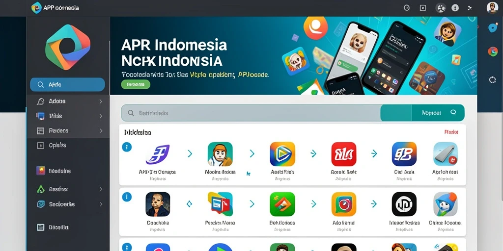 sand77 - Tangkapan layar menampilkan peta baru yang menantang para pemain.