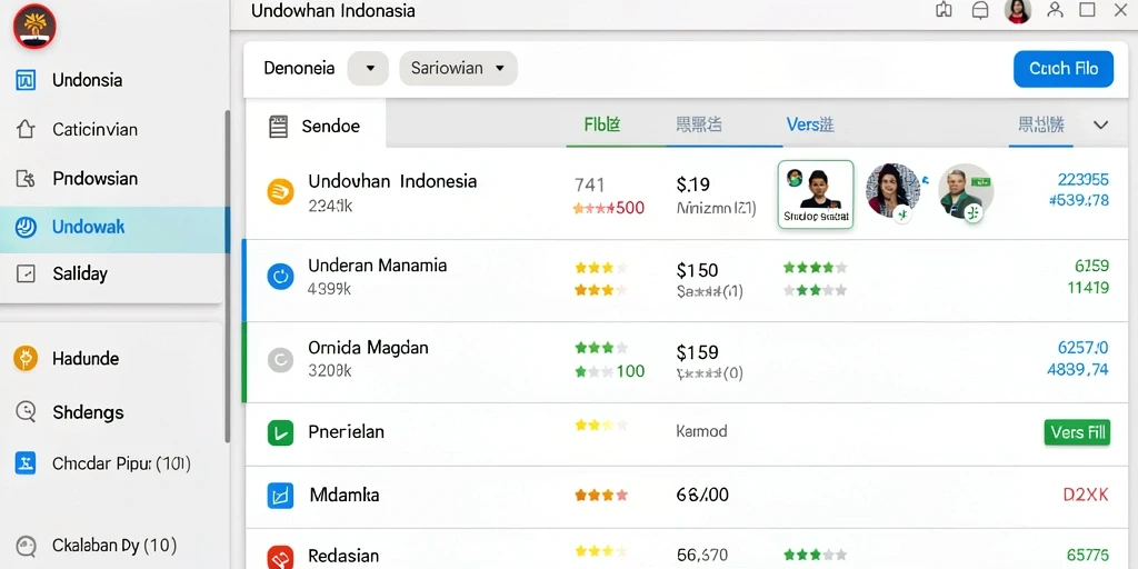 serubet - Fitur live betting memberikan pengalaman taruhan yang mendebarkan.