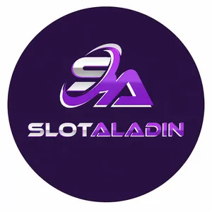 Ikon slotaladin