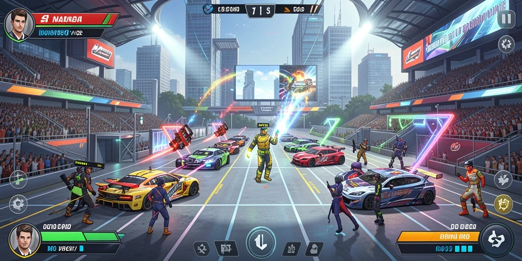 slotaladin - Beragam tema slot yang menarik dan fun.