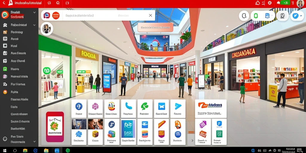 ziatogel - Fitur statistik yang membantu pengguna memilih angka.